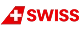 Swiss International Airlines (LX)